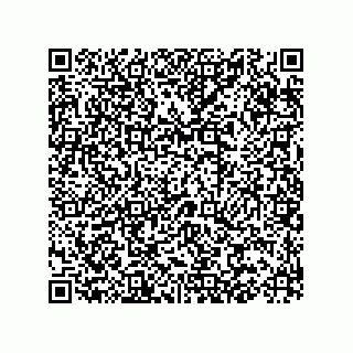 vCard 73522272575