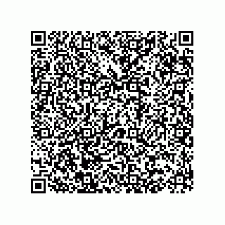 vCard 73522272576