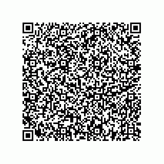 vCard 73522272577
