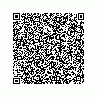 vCard 73522272578