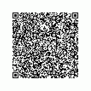 vCard 73522272579