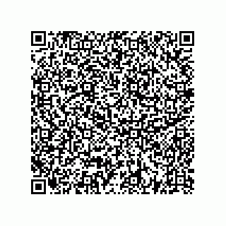 vCard 73522272580