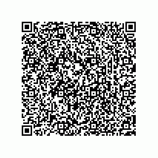 vCard 73522272581