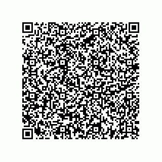 vCard 73522272582