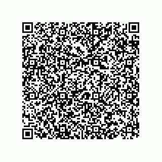 vCard 73522272583