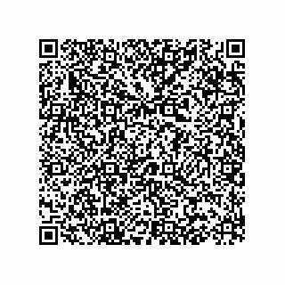 vCard 73522272584