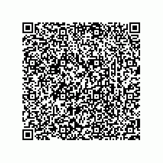vCard 73522272585