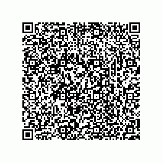 vCard 73522272586