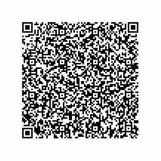 vCard 73522272587