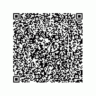 vCard 73522272588