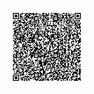 vCard 73522272589