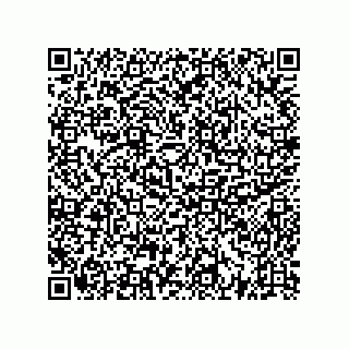 vCard 73522272590