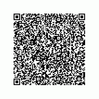 vCard 73522272591