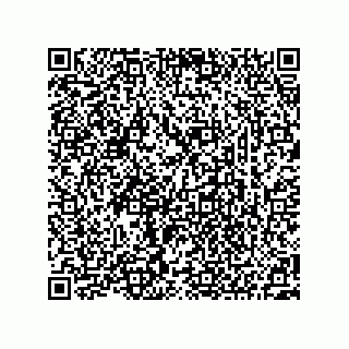 vCard 73522272592