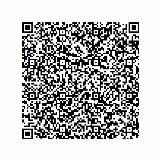vCard 73522272593