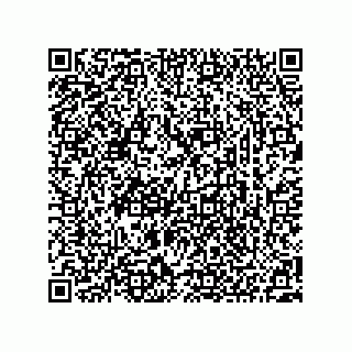 vCard 73522272594