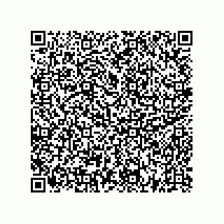 vCard 73522272595