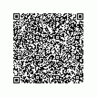 vCard 73522272596