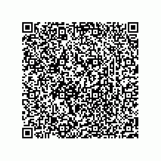 vCard 73522272597