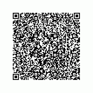 vCard 73522272598