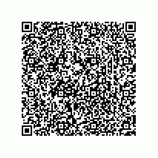 vCard 73522272599