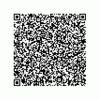 vCard 73522272600
