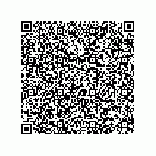 vCard 73522272601