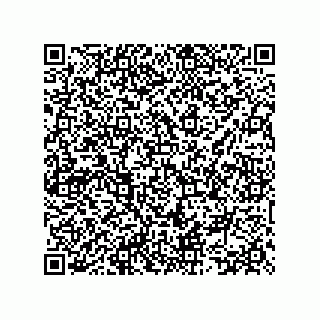 vCard 73522272603
