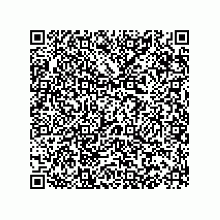 vCard 73522272606