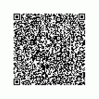 vCard 73522272609