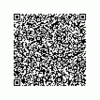 vCard 73522272610