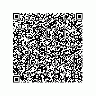 vCard 73522272612