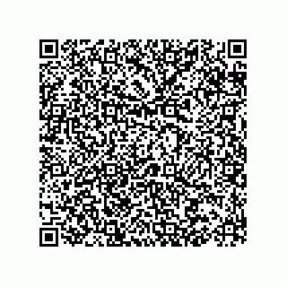 vCard 73522272613