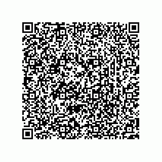 vCard 73522272614