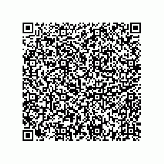 vCard 73522272615