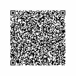 vCard 73522272618