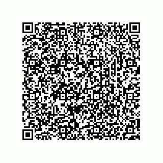vCard 73522272619