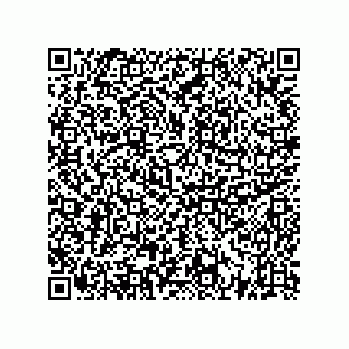 vCard 73522272620