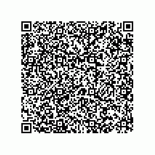 vCard 73522272621
