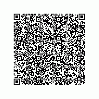 vCard 73522272622