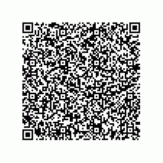 vCard 73522272623