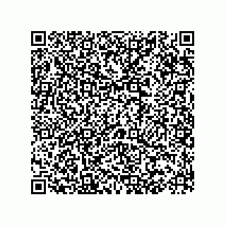 vCard 73522272624