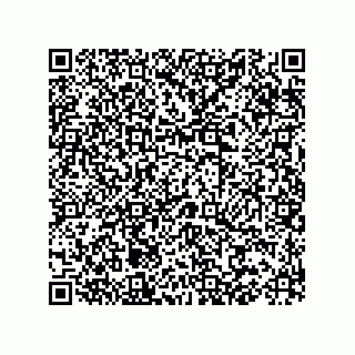 vCard 73522272625