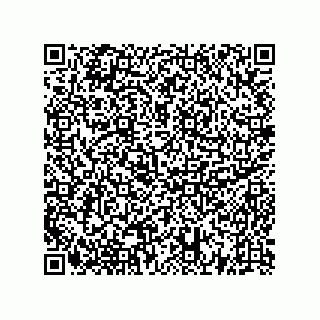 vCard 73522272626