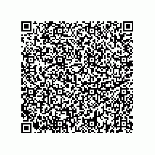 vCard 73522272627