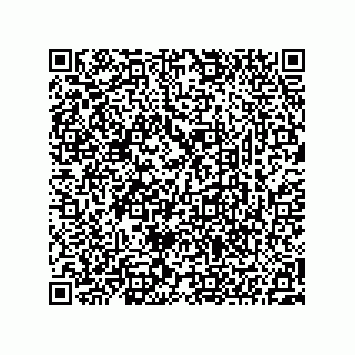 vCard 73522272628