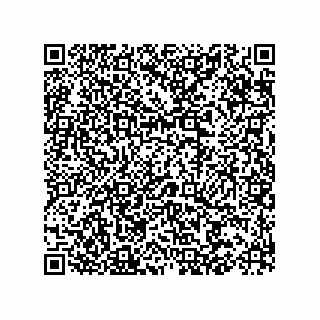 vCard 73522272629
