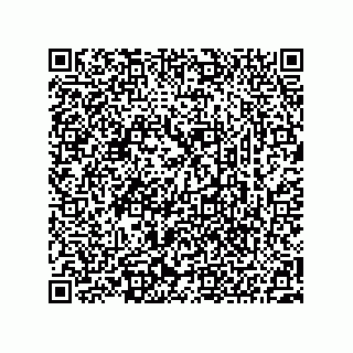 vCard 73522272630