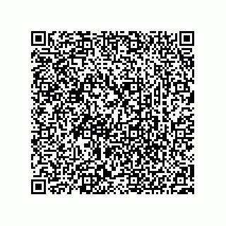 vCard 73522272631