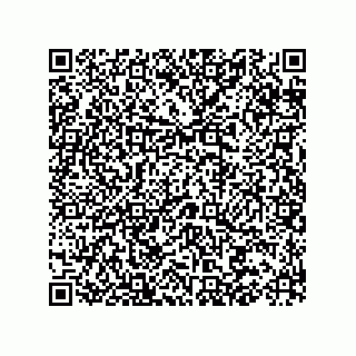 vCard 73522272633